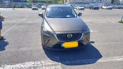 Mazda CX-3 1.5 Sky.Excellence