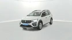 DACIA Jogger ECO-G 100 7 places Essential