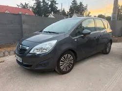 Opel Meriva Affaires 1.3 CDTI 95cv - 190 000km - garantie 1 an