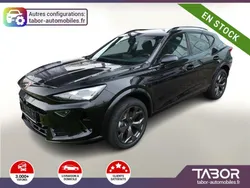 Cupra Formentor eTSI 150 ChauffS ACC 3ZClim 18P