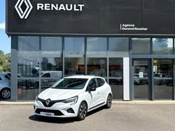 Renault Clio 1.0 TCe 90ch Evolution