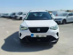 SEAT Arona 1.0 TSI 81kW (110CV) Style Plus