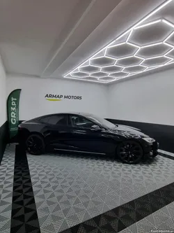 Tesla Model S 75D