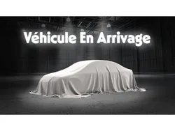 PEUGEOT 3008 1.2i PureTech 12V S&S - 130 - BV EAT8 II 2016 Active Pack PHASE 2