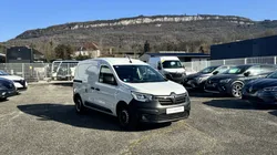 Renault express van confort tce 100 ch - 22
