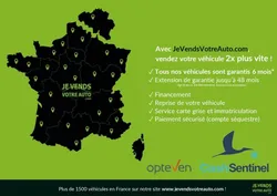 Volkswagen Polo 1.0 TSI 95ch life plus