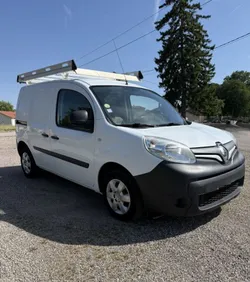 Renault KANGOO II EXPRESS 1.5 DCI 75CH CONFORT