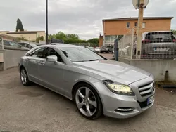 MERCEDES CLS 350 CDI 4-Matic - BVA seulement 99 900 km