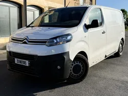 Citroen jumpy ci37219 2019