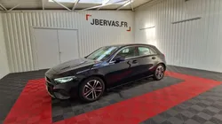 Mercedes Classe A Compact 180 Progressive Line 7G-DCT