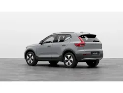 VOLVO XC40 B3 Core Aut.