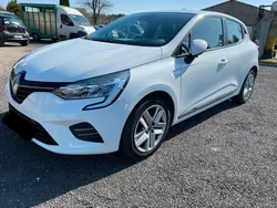 Renault clio V 1.5 Dci Business