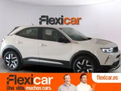 OPEL Mokka 1.5D S&S Business Elegance