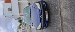 Peugeot 206 (2*Hfz*)