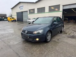 Volkswagen Golf 1.4 TSI 120CV CONFORT DSG7