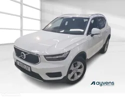 Volvo XC 40 2.0 D3 Momentum Plus
