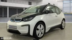 BMW i3 94Ah