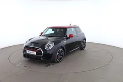 MINI Mini John Cooper Works BVA6 3P 231 ch