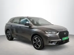 DS DS7 1.5BlueHDi Performance Line Aut.