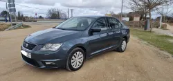 SEAT Toledo 1.6TDI CR Reference 105