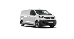 Fiat scudo fourgon m diesel 150 ch manuelle