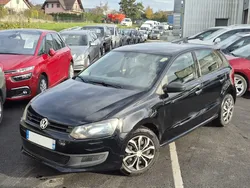 VOLKSWAGEN Polo V 5 portes 1.6L TDI 16V 90 cv 2014 LIFE