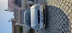 Ford Focus 1.8 tdci