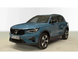 VOLVO XC40 B3 Plus Aut.