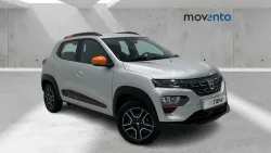 DACIA Spring Electric Comfort 45 33kW