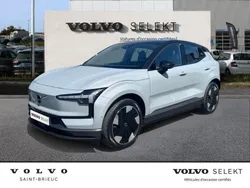Volvo EX30 Twin Performance 428ch Ultra
