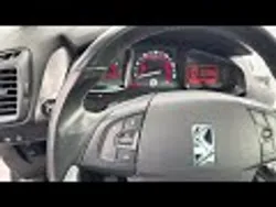 DS DS5 1.6 BlueHDi So Chic