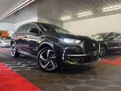 DS7 CROSSBACK OPERA 2.0HDi 180cv GARANTIE 1 AN
