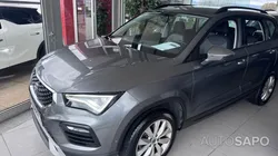 Seat Ateca 1.0 TSI Style de 2022