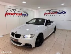 BMW 325 d