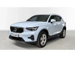 VOLVO XC40 B3 Core Aut.