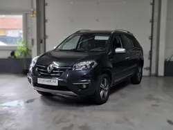 RENAULT KOLEOS 2.0 DCI FAP - 150 Bose Edition PHASE 3 - Garantie 6 mois / 10.000km