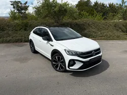 Volkswagen taigo 1.5 tsi 150 / dsg7 / r-line / cockpit / carplay / garantie 6 mois