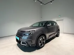 Citroën C5 Aircross BlueHDi 130 S&S EAT8 Feel