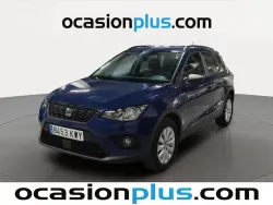 SEAT Arona 1.0 TSI Ecomotive S&S Reference 95