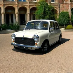MINI 1000 HL