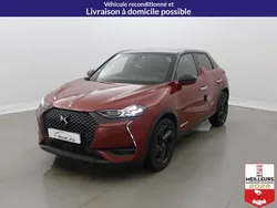 DS 3 DS3 Crossback Essence 100 Performance Line+
