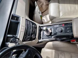 Peugeot 508 5 portas