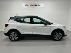 SEAT Arona 1.0 TSI S&S FR XM 115