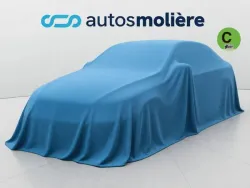 MERCEDES Clase CLA CLA 200d