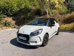 Ds ds3