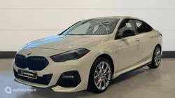Bmw Série 2 Gran Coupé 220iA 178ch Edition M Sport Pro 9cv