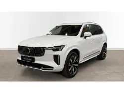VOLVO XC90 T8 Core AWD Aut.