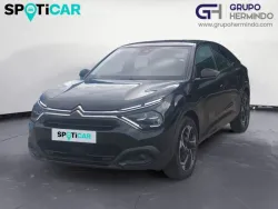 CITROEN C4 1.2 PureTech Feel Pack S&S 130