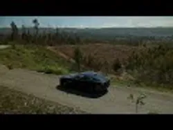 Jaguar F-Type Coupe 2.0 Aut. R-Dynamic