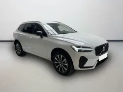 VOLVO XC60 B5 Plus Dark AWD Aut.